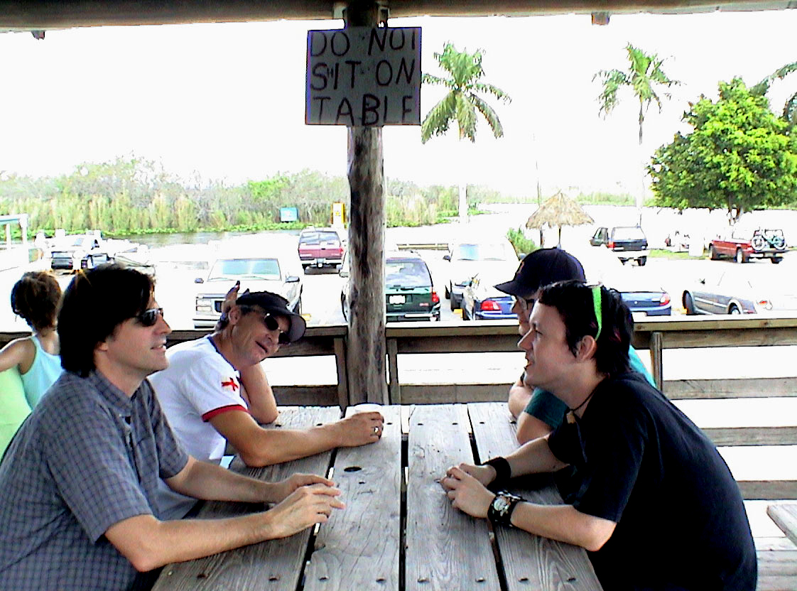 pre-interview
